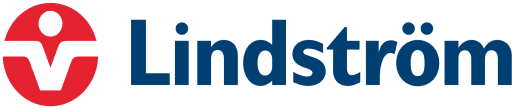 Lindström Services AB logotyp