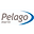 Pelago Marin AB logotyp