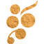 WineWorld Sweden AB logotyp