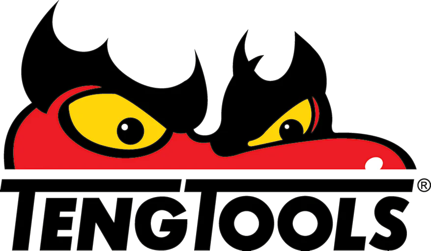 Tengtools AB logotyp