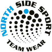 North Side Sport AB logotyp