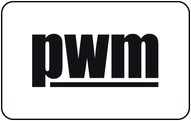 PWM i Borås AB logotyp