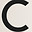 Casper Advokater AB logotyp