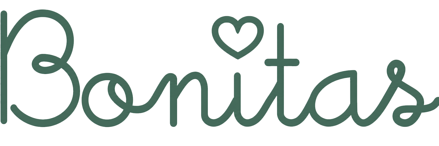 Bonitas AB logotyp