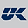 UK/Syversen AB logotyp