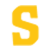 Svensk Ensilageplast Retur Aktiebolag logotyp