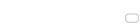 AB H. Brantheim logotyp