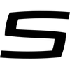 Sörgren Prototyp & Produktion AB logotyp