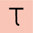 Tendenz AB logotyp