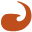 ENURAD AB logotyp