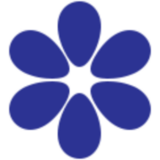 Svealands Fastighetsteknik Aktiebolag logotyp