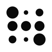 Nodica Group AB logotyp