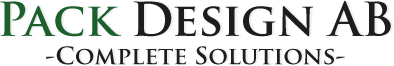 Packdesign i Jönköping AB logotyp