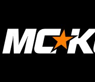 MC-konsult i Lidköping AB logotyp