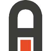 Hässleholm Autoport Nr 2 AB logotyp