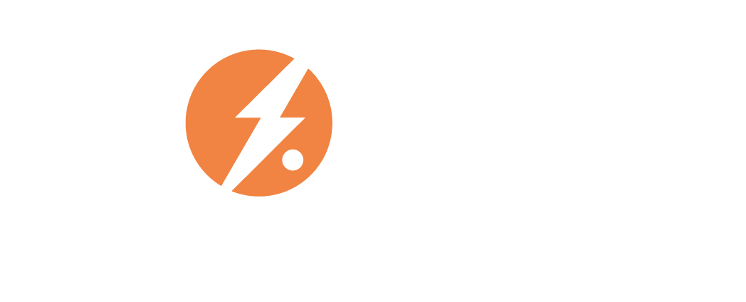 Nordisk Industriel AB logotyp