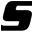 Speedparts Sweden AB logotyp