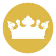 Södertuna Slott drift AB logotyp