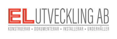 Anders Sigg Elutveckling AB logotyp
