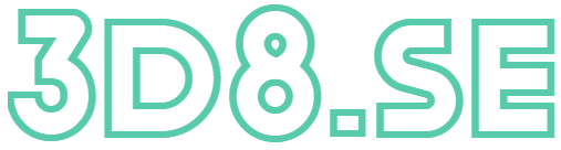 Idfeldt Consulting AB logotyp