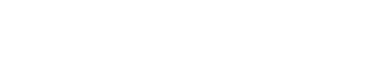 Rala Sweden AB logotyp
