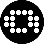 Amendo Konsult & Rekrytering AB logotyp