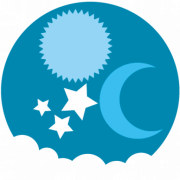 Förskolan OTTO AB logotyp