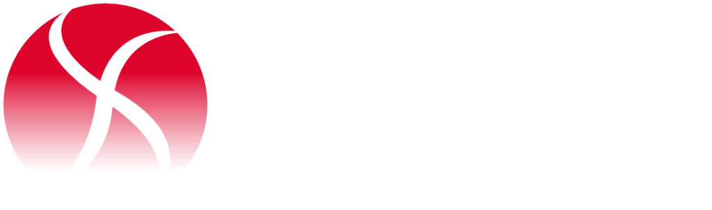 Expoteket Aktiebolag logotyp