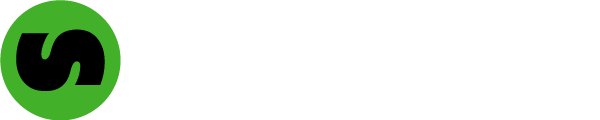 Steelwrist AB logotyp