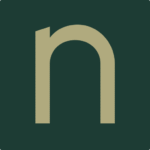 Nordlo Jönköping AB logotyp