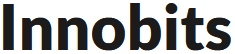 InnoBits AB logotyp