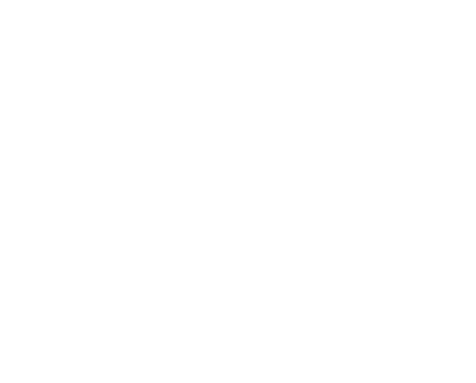 Mellansvenska Logistiktransporter AB logotyp
