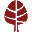 MedCap AB (publ) logotyp
