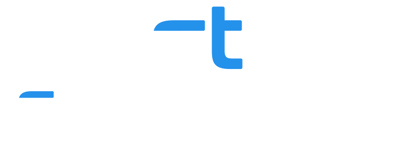 ElectroTech Kalix AB logotyp