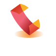 Energimedia Göteborg AB logotyp