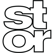 Helsingborgs Storbildsbolag AB logotyp