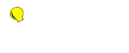 Elmannen i Ystad AB logotyp