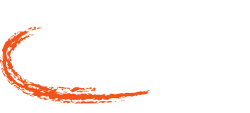 Staffan Berglund Transport AB logotyp