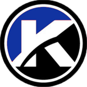 Kalmar Produktutveckling AB logotyp