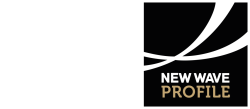 Topline Kalmar Aktiebolag logotyp