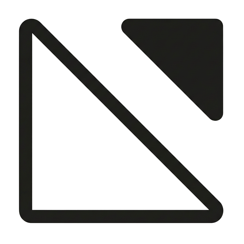 Klimator AB logotyp