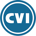 CVI Automotive Aktiebolag logotyp