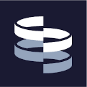 Skysparc AB logotyp