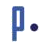 Prestep AB logotyp
