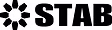 Svensk Total Entreprenad AB logotyp