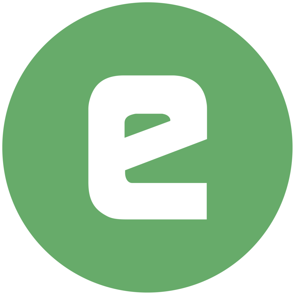 Enitor Business Care AB logotyp