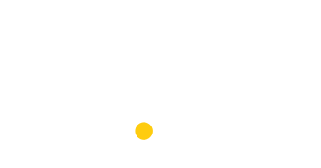 United Media Group Nordic AB logotyp