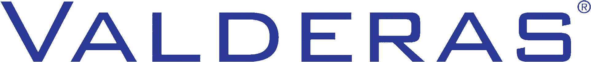 Valderas Consulting AB logotyp