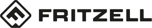 Fritzell Holding AB logotyp