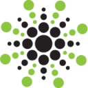 MultiMind Holding AB logotyp